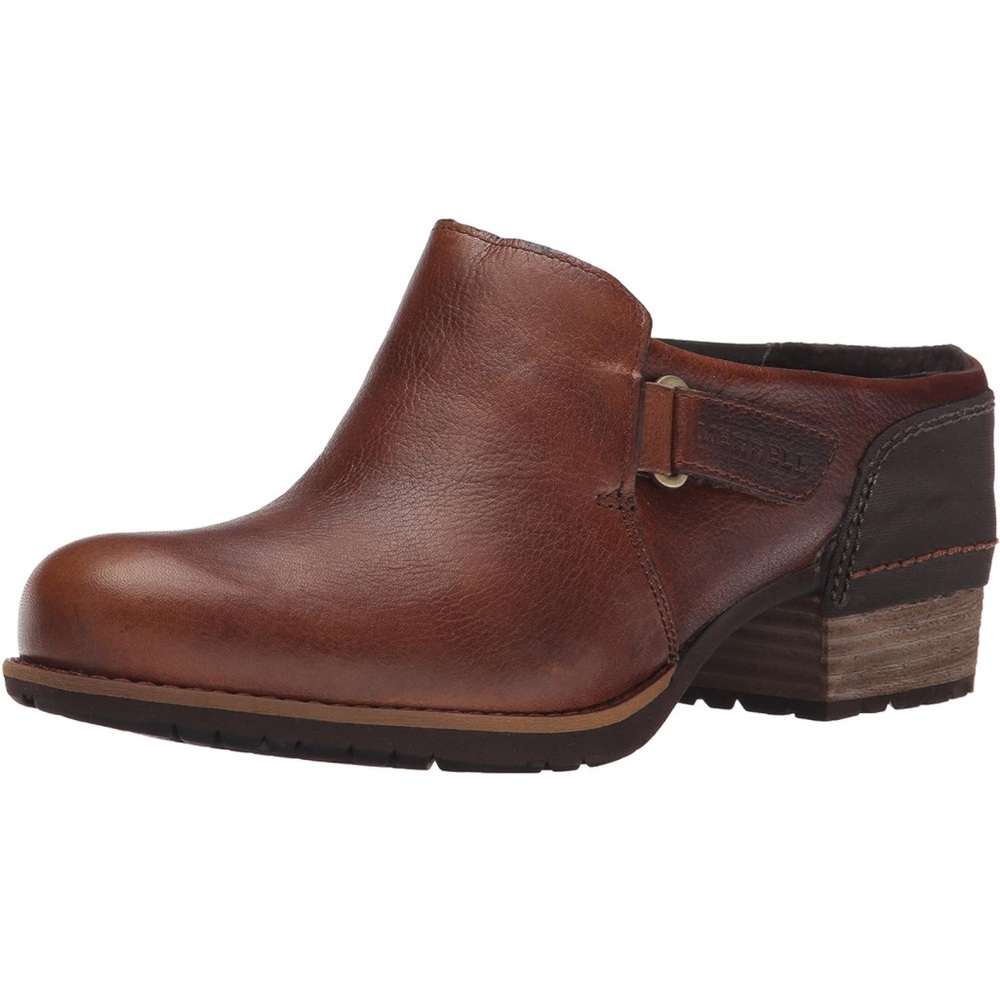 Merrell Shilo Clog - Picture 9 of 9